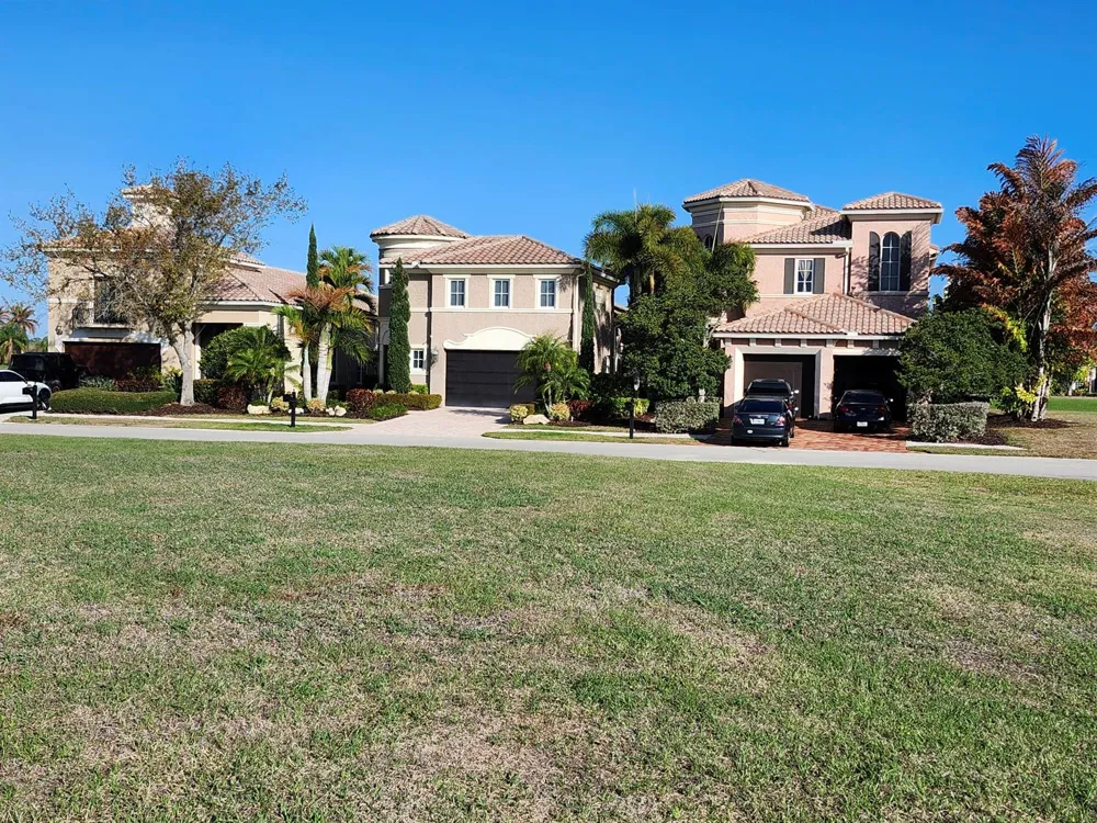 104 SE San Alicante Port St. Lucie, FL 34984