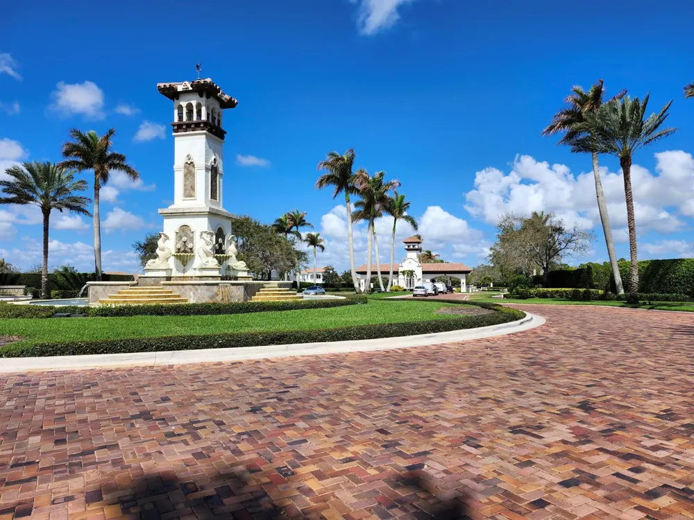 104 SE San Alicante Port St. Lucie, FL 34984