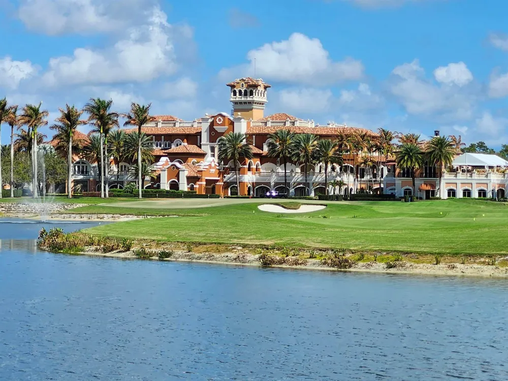 104 SE San Alicante Port St. Lucie, FL 34984