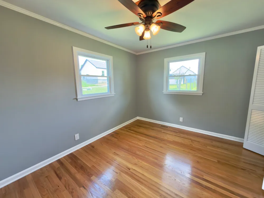 925 Old McMinnville Rd Woodbury, TN 37190