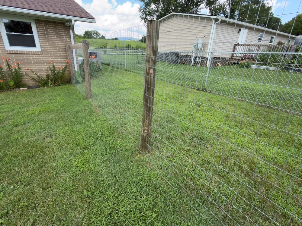 925 Old McMinnville Rd Woodbury, TN 37190