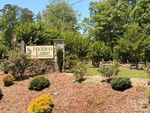 00 Sundance Drive #5-IV Nebo, NC 28761