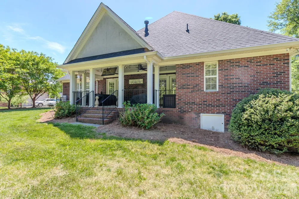218 Kaitlyn Lane Kings Mountain, NC 28086