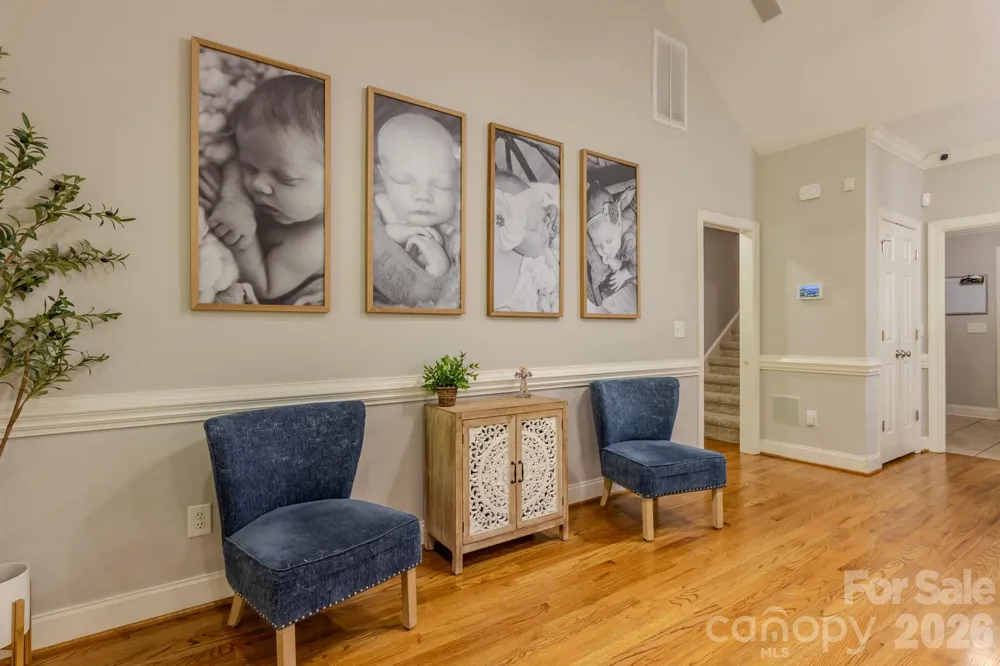 218 Kaitlyn Lane Kings Mountain, NC 28086