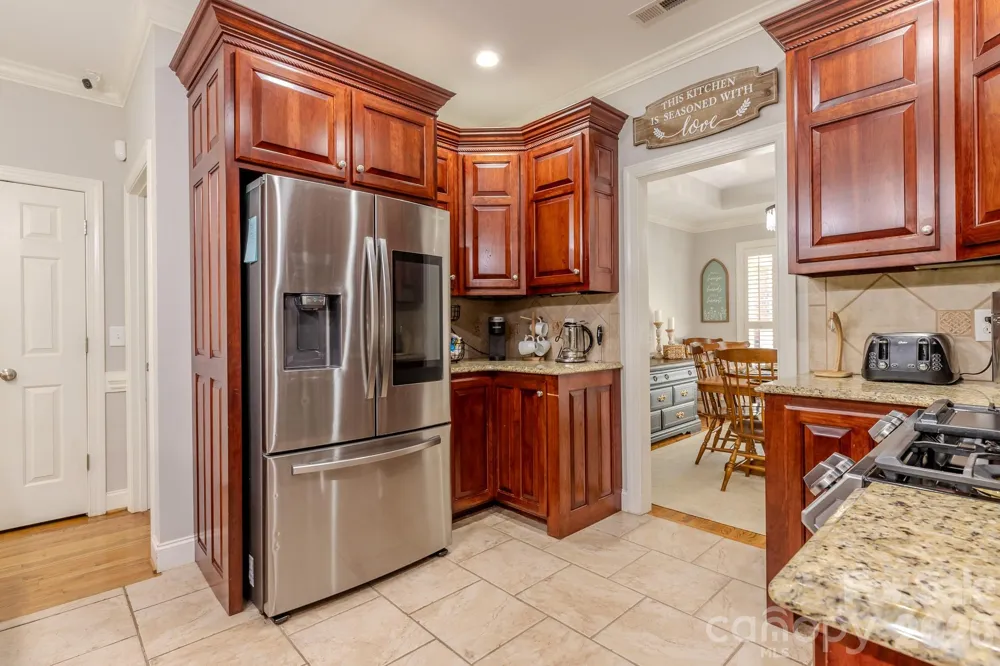 218 Kaitlyn Lane Kings Mountain, NC 28086
