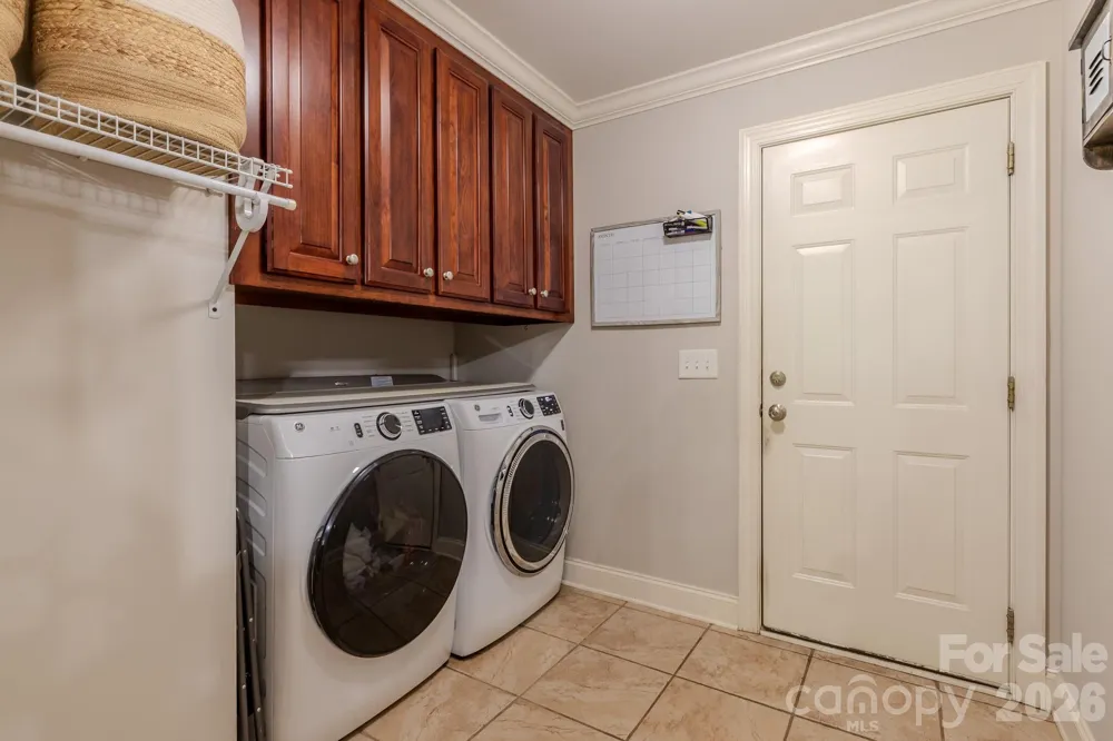 218 Kaitlyn Lane Kings Mountain, NC 28086