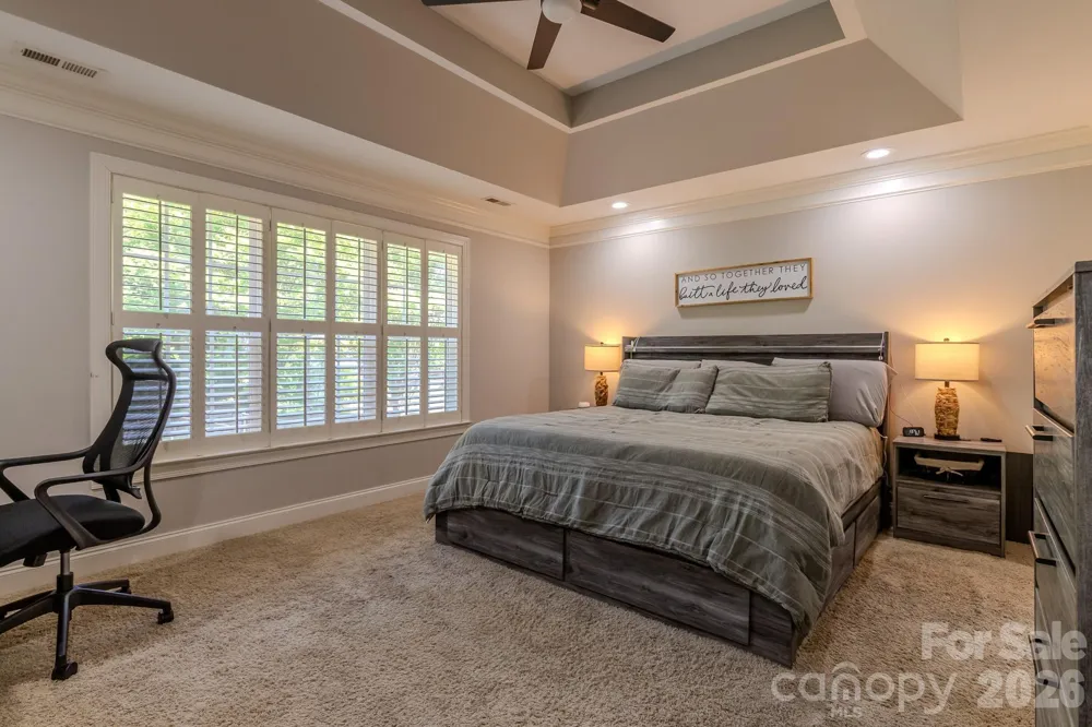 218 Kaitlyn Lane Kings Mountain, NC 28086
