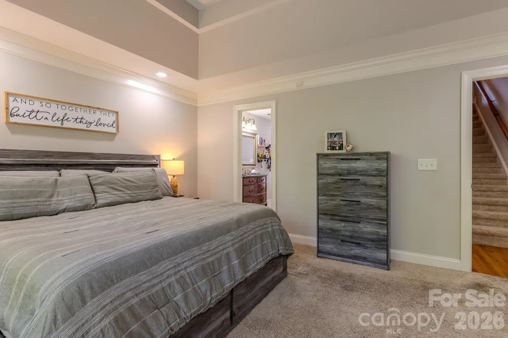 218 Kaitlyn Lane Kings Mountain, NC 28086