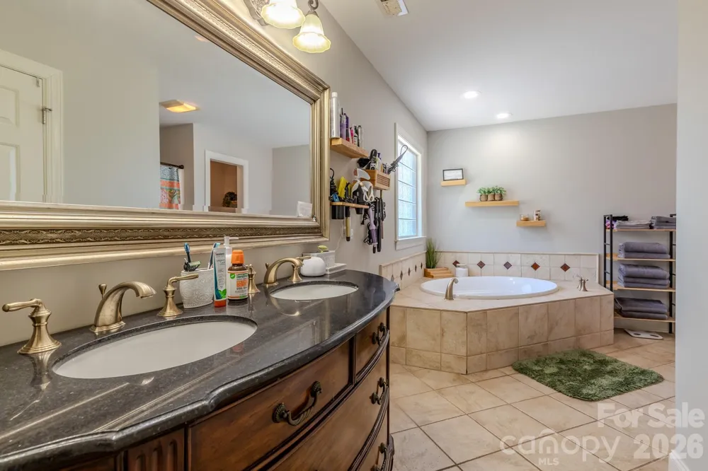 218 Kaitlyn Lane Kings Mountain, NC 28086