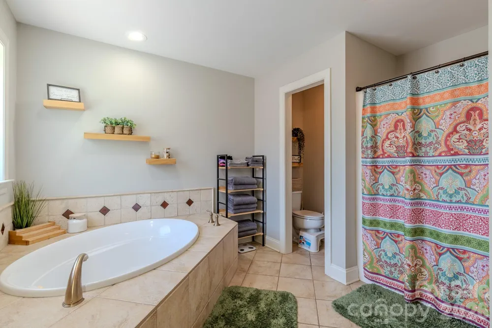 218 Kaitlyn Lane Kings Mountain, NC 28086