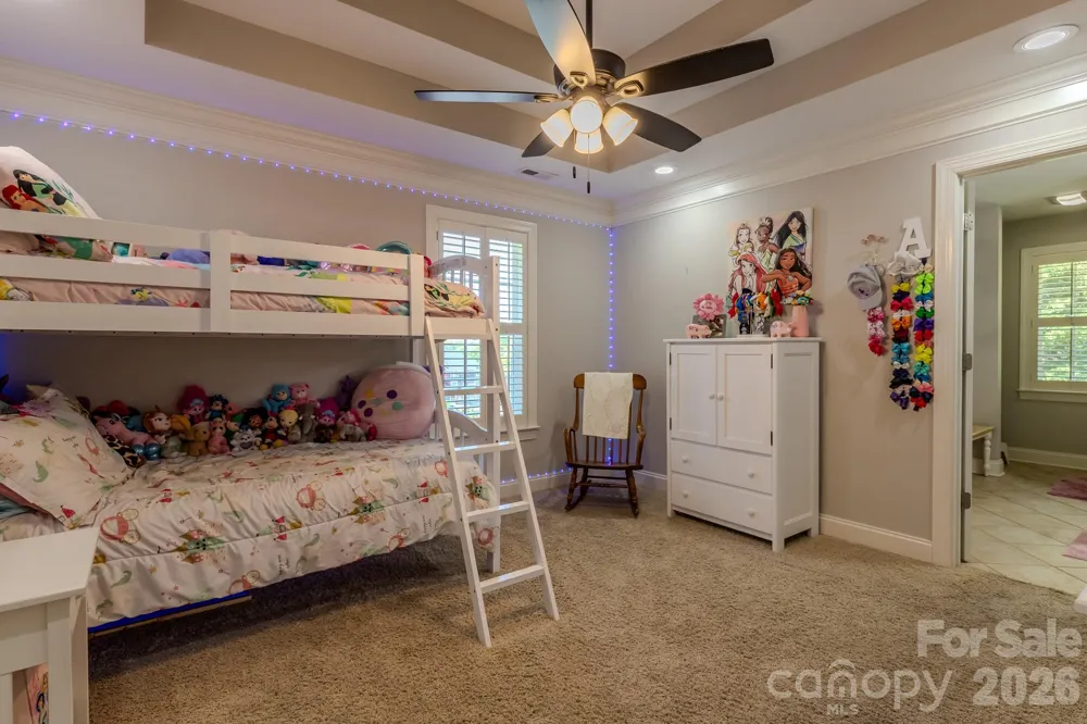 218 Kaitlyn Lane Kings Mountain, NC 28086