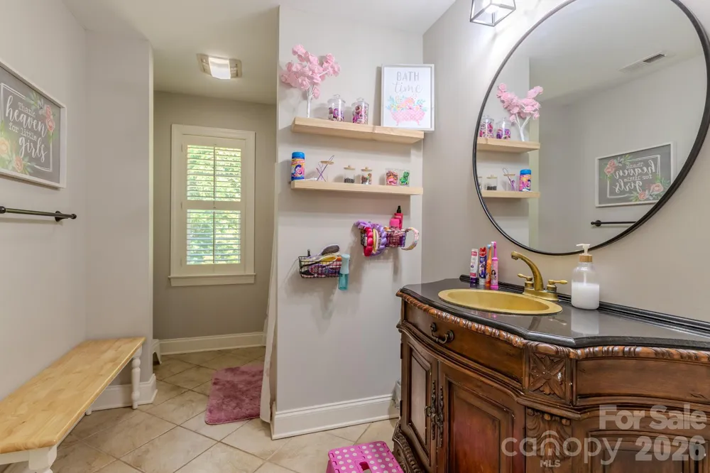 218 Kaitlyn Lane Kings Mountain, NC 28086