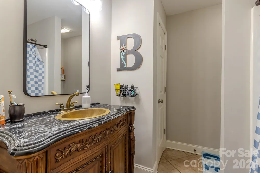 218 Kaitlyn Lane Kings Mountain, NC 28086