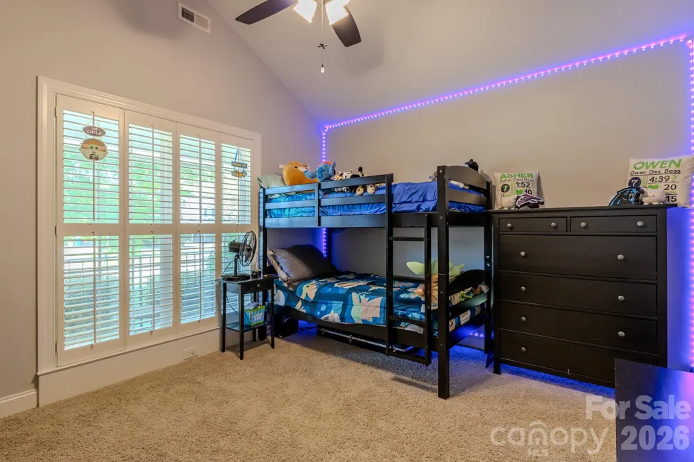 218 Kaitlyn Lane Kings Mountain, NC 28086