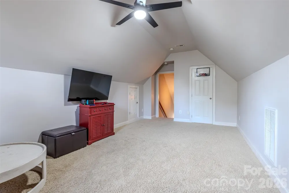 218 Kaitlyn Lane Kings Mountain, NC 28086