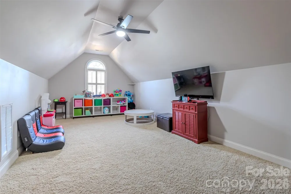 218 Kaitlyn Lane Kings Mountain, NC 28086