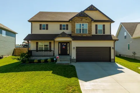 3753 Tradewinds Ter