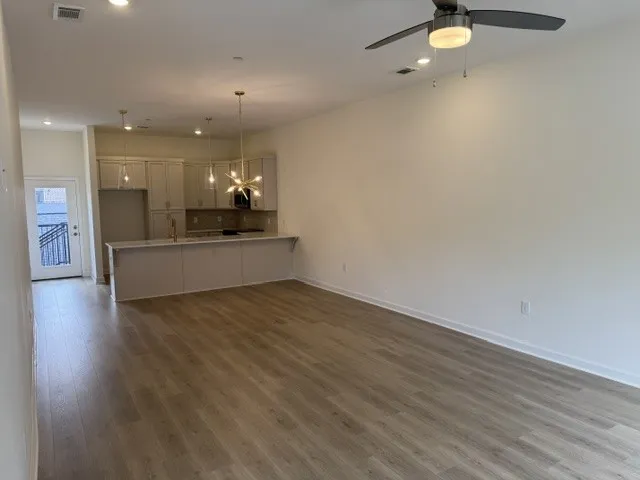 363B Wellows Chase Spring Hill, TN 37174
