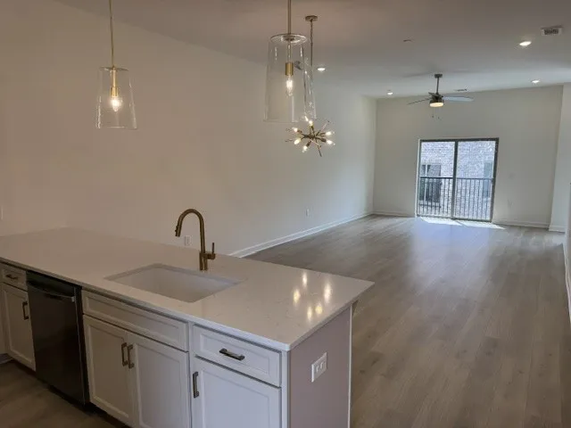 363B Wellows Chase Spring Hill, TN 37174