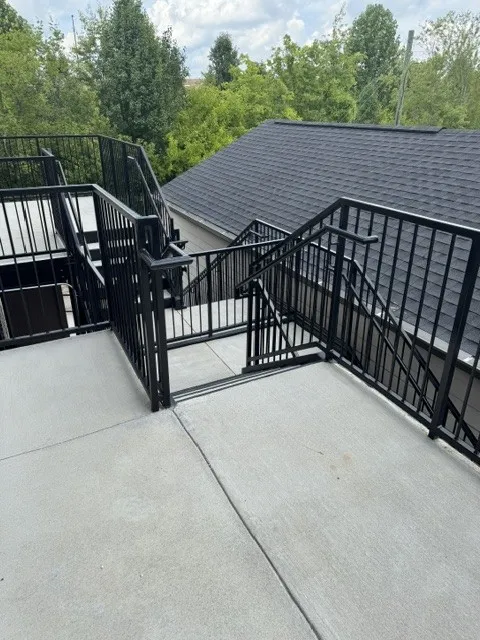 363B Wellows Chase Spring Hill, TN 37174