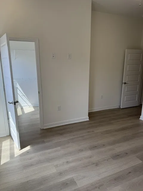 363B Wellows Chase Spring Hill, TN 37174