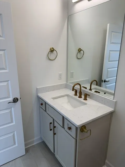 363B Wellows Chase Spring Hill, TN 37174