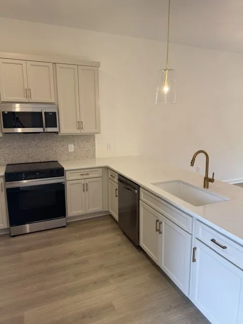 363B Wellows Chase Spring Hill, TN 37174