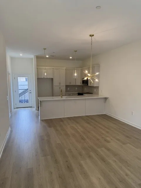 363B Wellows Chase Spring Hill, TN 37174