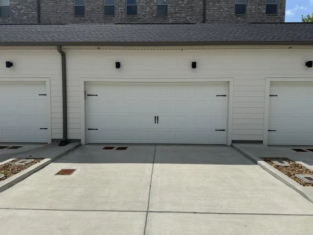 363B Wellows Chase Spring Hill, TN 37174