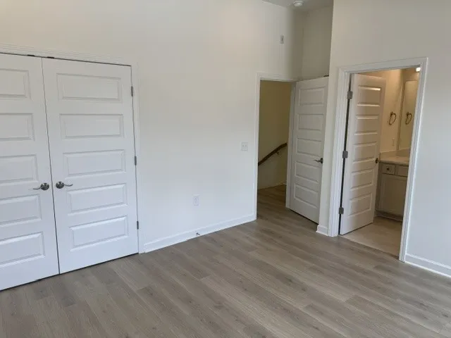 363B Wellows Chase Spring Hill, TN 37174