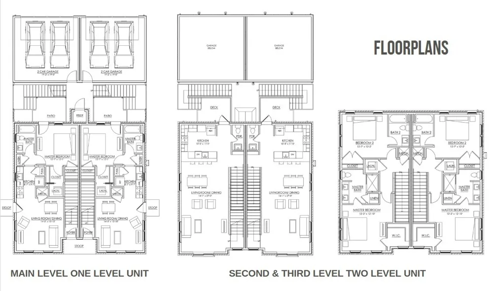 363B Wellows Chase Spring Hill, TN 37174