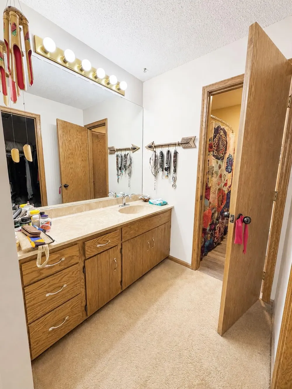 2066 Stockinger Drive Saint Cloud, MN 56303