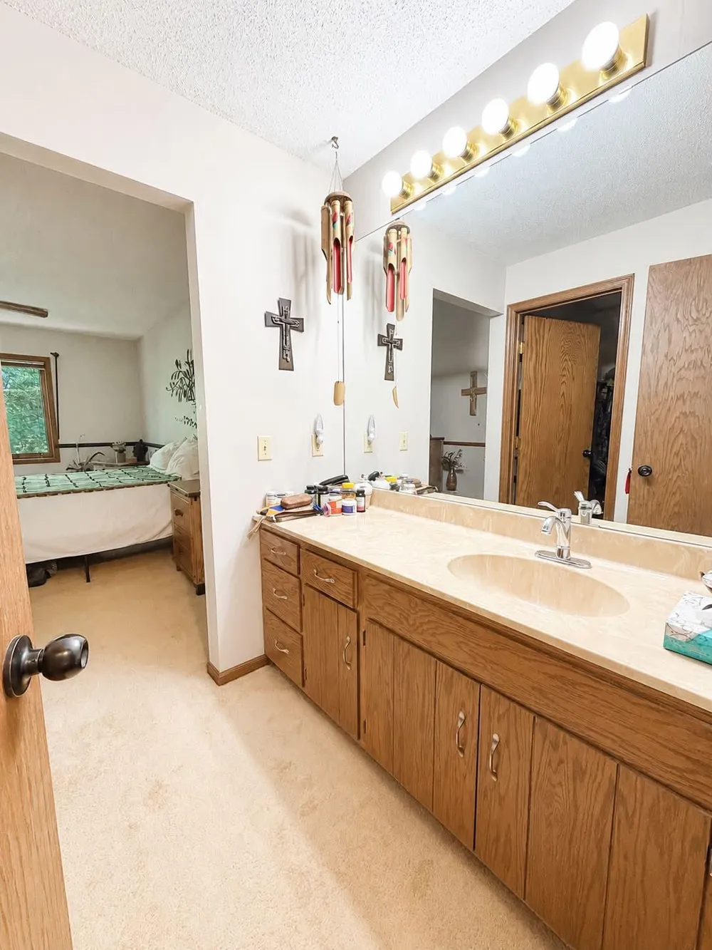 2066 Stockinger Drive Saint Cloud, MN 56303