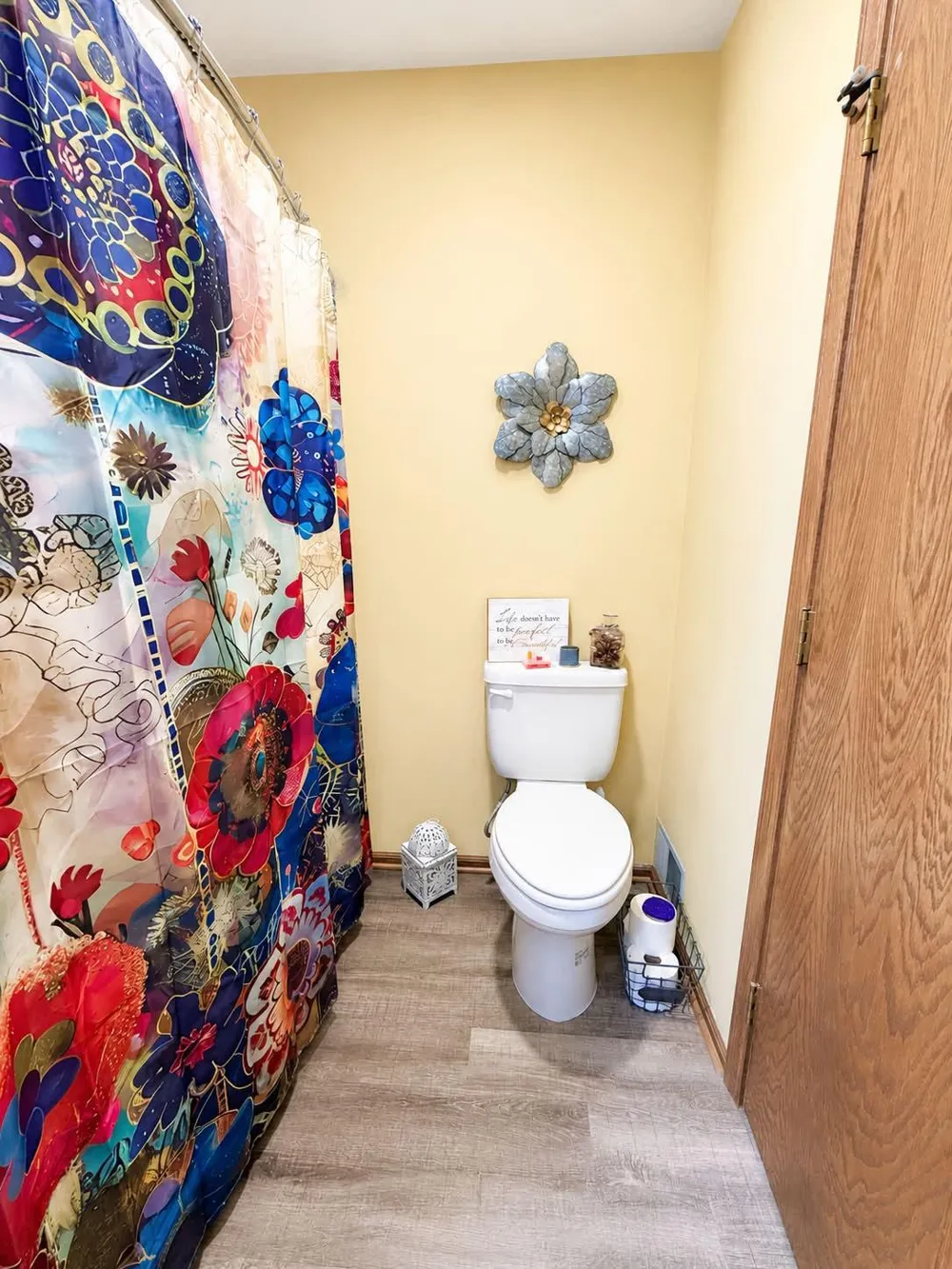 2066 Stockinger Drive Saint Cloud, MN 56303