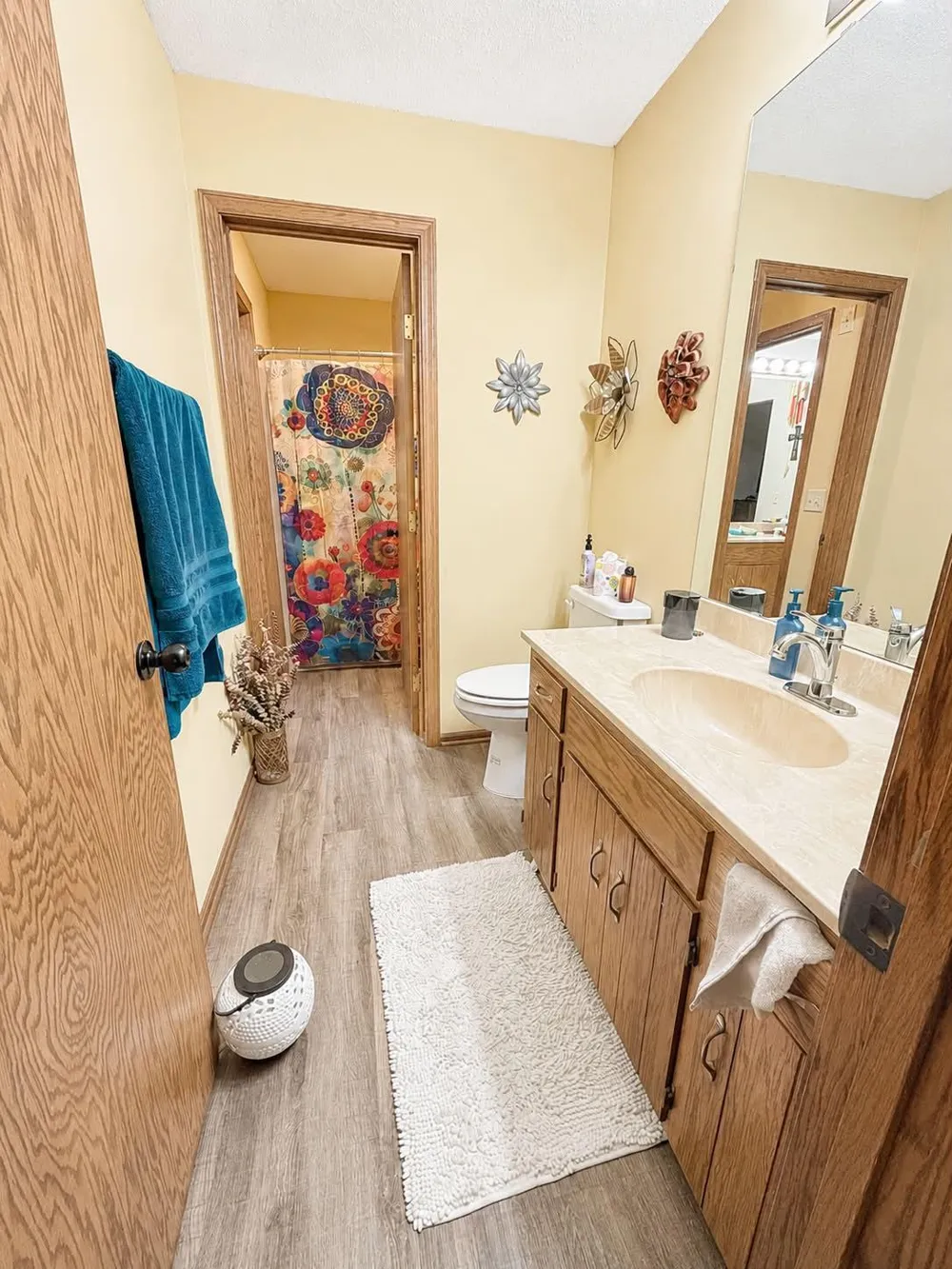 2066 Stockinger Drive Saint Cloud, MN 56303