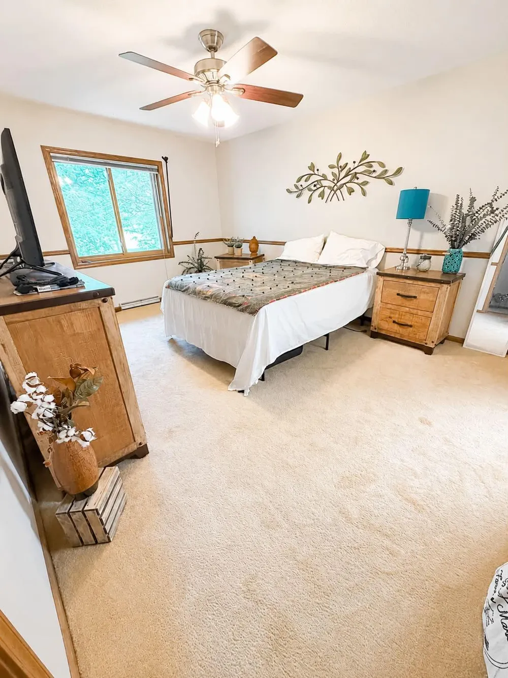 2066 Stockinger Drive Saint Cloud, MN 56303