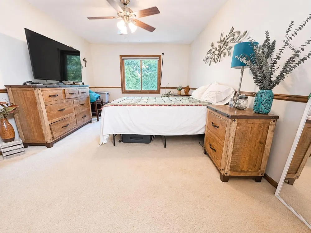 2066 Stockinger Drive Saint Cloud, MN 56303