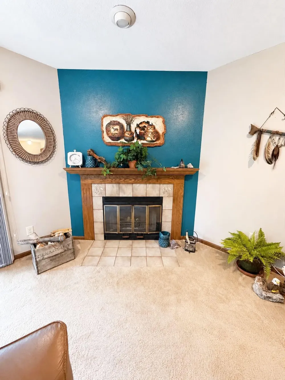 2066 Stockinger Drive Saint Cloud, MN 56303