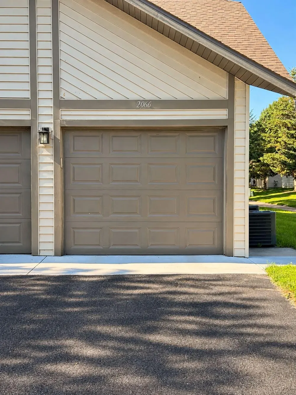 2066 Stockinger Drive Saint Cloud, MN 56303