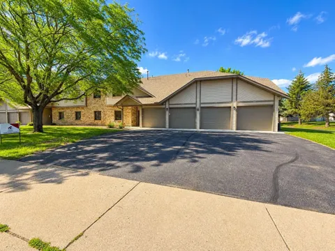 2066 Stockinger Drive