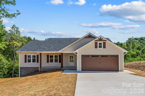 2456 Saratoga Run #58