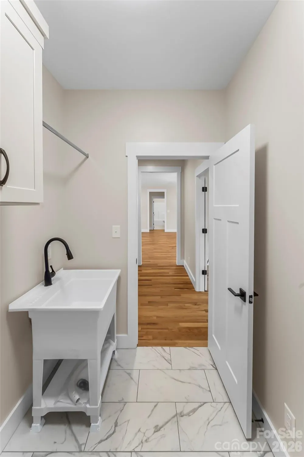 2456 Saratoga Run #58 Morganton, NC 28655