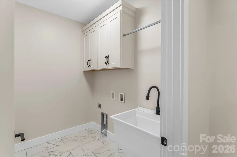2456 Saratoga Run #58 Morganton, NC 28655