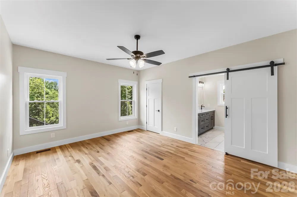2456 Saratoga Run #58 Morganton, NC 28655