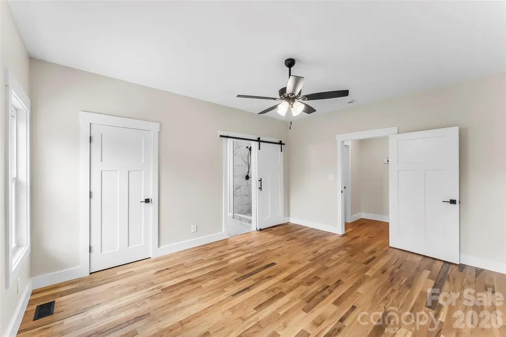2456 Saratoga Run #58 Morganton, NC 28655
