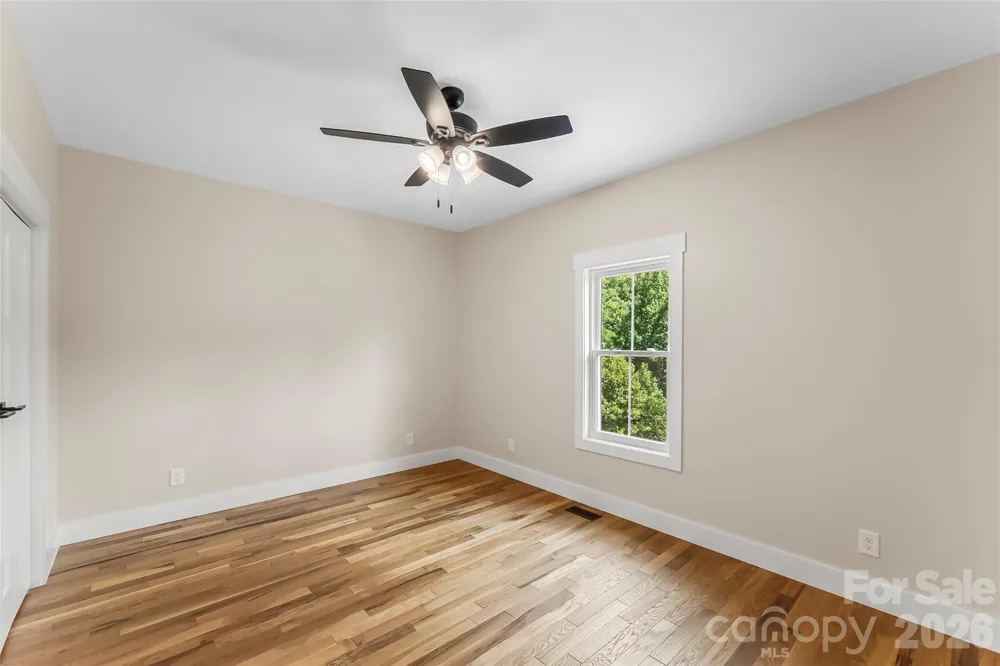 2456 Saratoga Run #58 Morganton, NC 28655