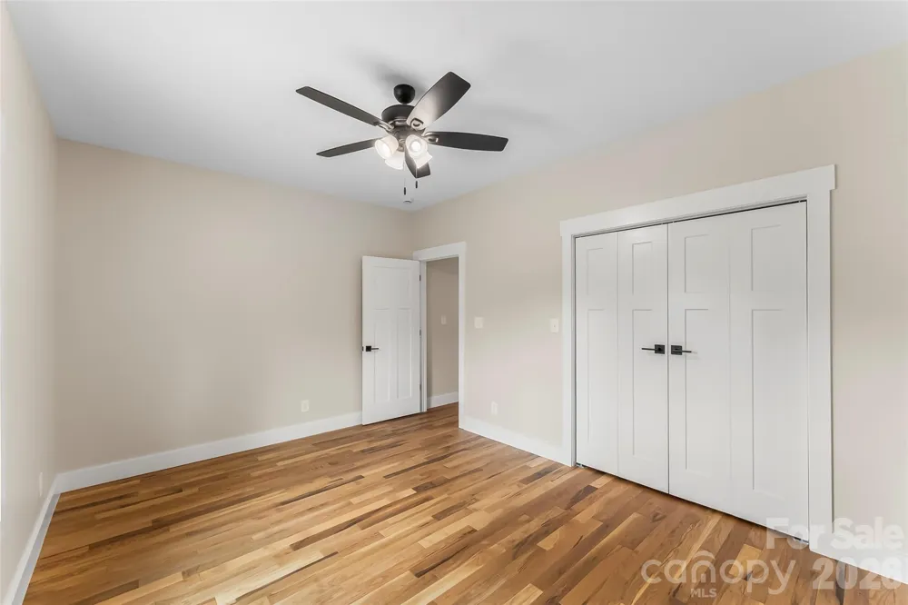 2456 Saratoga Run #58 Morganton, NC 28655