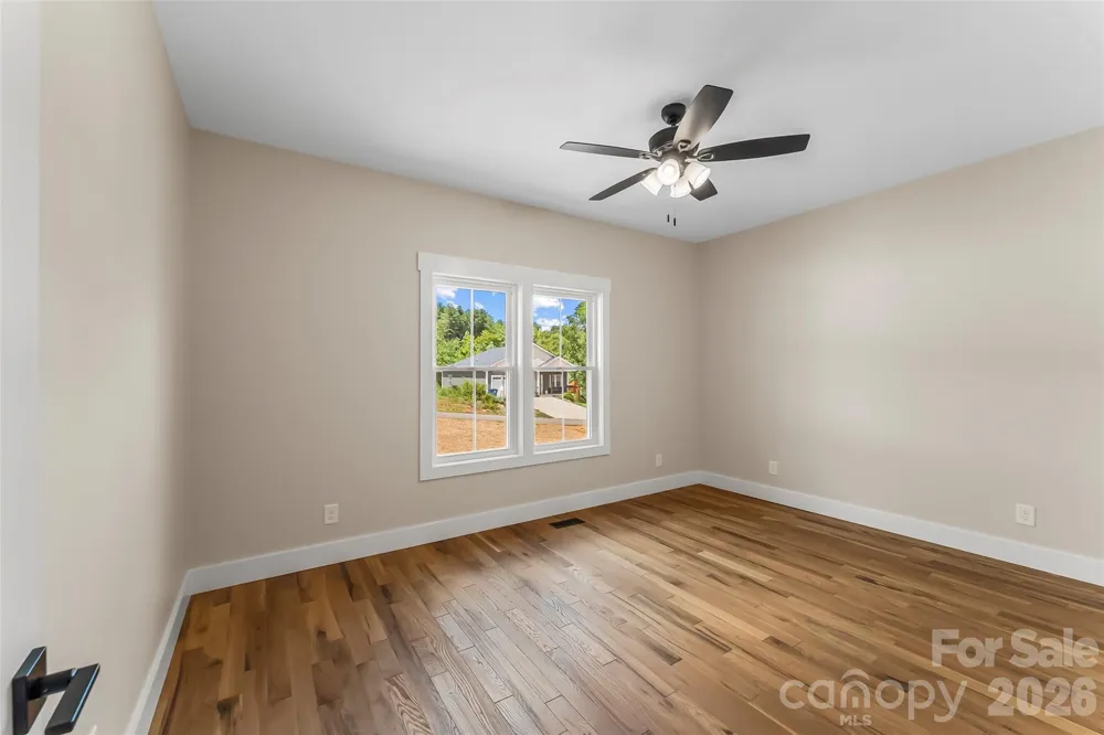 2456 Saratoga Run #58 Morganton, NC 28655