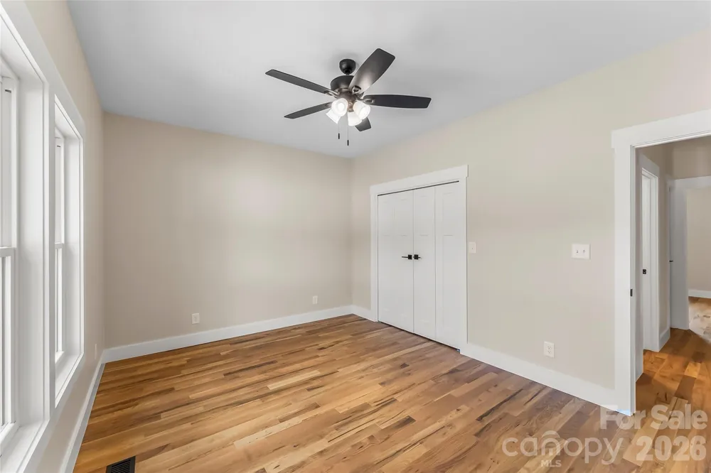 2456 Saratoga Run #58 Morganton, NC 28655