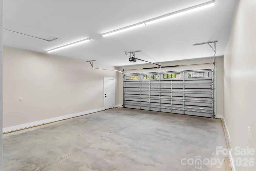 2456 Saratoga Run #58 Morganton, NC 28655